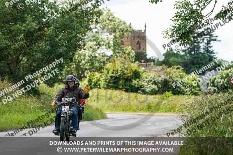 Vintage motorcycle club;eventdigitalimages;no limits trackdays;peter wileman photography;vintage motocycles;vmcc banbury run photographs